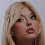 Loren Barton Curiosidades, Familia, Biografía