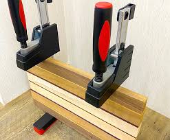 We did not find results for: Parallel Clamp Heavy F Clamp Taiwan Made Woodworking Clamp Jigsaw Clamp Fixture Fixture Woodworking Diy Shop Cabinhouse8 Pinkoi