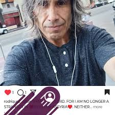 Are you Dead Yet by Children of Bodom 🎸