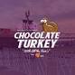 The Chocolate Turkey 3 Mile