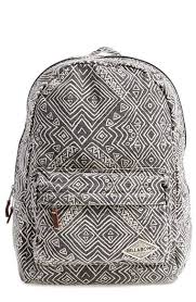 Billabong Hand Over Love Backpack Nordstrom Backpacks Billabong Backpack Mulberry Handbags
