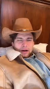 Will Howards Girlfriend Lauren Leiker