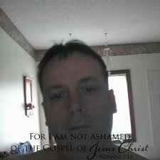 HUGE MISSISSIPPI HAIR is kinda my thing. Everyday someone asks me how I do  my hair and now I'm sharing my secrets! BONUS: I've added some dating  advice in this clip 😂