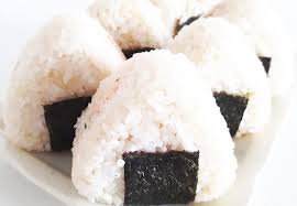 Recettes De Bento Japonais Des Recettes De Bento Faciles Et Mignonnes Bento Japonais Bento Recette