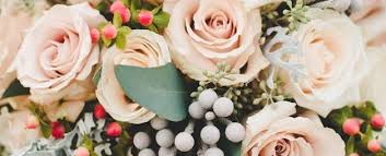 You can explore by location, what's popular, our top picks, free stuff. About Us Holly S Wedding Flowers