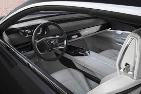 In late may, audi announced the launch of a new agile team to push the envelope on electric and autonomous technology. Pin On Cars