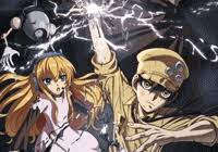 For more information and source, see on this link : Ø¬Ù…ÙŠØ¹ Ø­Ù„Ù‚Ø§Øª Ø§Ù„Ø£Ù†Ù…ÙŠ Gunjou No Magmel Ù…ØªØ±Ø¬Ù… Linkrag