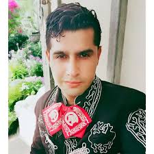 Clases de Coreografía Torreón