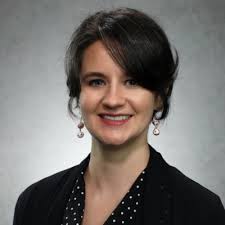 First-Year Student Interview