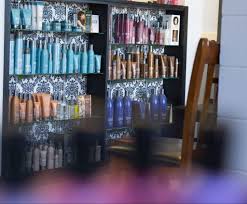 Use salon near me feature or search feature on lokaci to find salons on the basis of price, distance, salon type, gender. Hair Salon Home Lethbridge Hair Salon Bettys And Bombshells