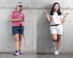 About press copyright contact us creators advertise developers terms privacy policy & safety how youtube works test new features Ebuykvifnfdl M