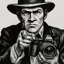 When is the best time to get boxes from the grocery store