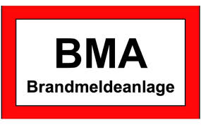 Feuerwehr Pfronstetten - Einsatz Nr.3 2021 Alarm für alle Abteilungen,  inklusive Drehleiter aus Gammertingen. Stichwort: B B4 BMA Alarm über BMA  Stufe 4 Um 13.19 Uhr wurden wir über die BMA der