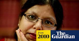 Labour peer Lady Uddin will not face prosecution over expenses