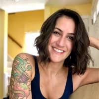 60+ "Lisamarie" profiles