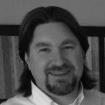 Brian Wlodarczyk Email & Phone Number