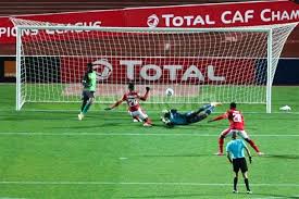 يلتقي سيمبا التنزاني مع فيتا كلوب الكونغولي، في الثالثة عصر اليوم السبت على الملعب دوري أبطال أفريقيا سيمبا مع فيتا كلوب 03:00 عصر المريخ مع الأهلي 03:00. Ø¹Ø¨Ø¯ Ø§Ù„Ø­ÙÙŠØ¸ ÙŠÙˆØ¶Ø­ Ù…Ø§ Ø¯Ø§Ø± Ø¨ÙŠÙ†Ù‡ ÙˆØ¨ÙŠÙ† Ø­ÙƒÙ… Ù…Ø¨Ø§Ø±Ø§Ø© ÙÙŠØªØ§ ÙƒÙ„ÙˆØ¨ ÙŠÙ„Ø§ÙƒÙˆØ±Ø©