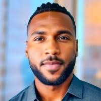 Shane Arnold Email & Phone Number