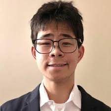 This semester, I founded Boston University's AI Society… so let's play that  LinkedIn game real quick: