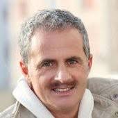 Samuel George Email & Phone Number