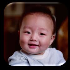 RESOURCES FOR MEASURING SERVICES AND OUTCOMES IN HEAD START PROGRAMS  SERVING INFANTS AND TODDLERS April 2011