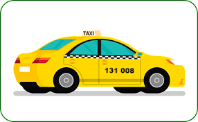 It has four sequels, taxi 2, taxi 3, taxi 4 and taxi 5 and one american remake, taxi (2004). Estimate Your Fare Taxi Calculator Bendigo Taxis