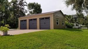 Eagle carports offers a wide variety of metal carports to meet your individual needs. Steel Buildings Metal Garages Building Kits Prefab Prices