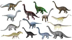 The diplodocus was a herbivore of the late jurassic period sporting a tremendously long tail and neck. Sauropod Dinosaurs Brontosaurus Apatosaurus Diplodocus The Kids Picture Show Learning Video Youtube