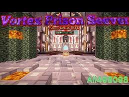 Best minecraft prison servers to play in 2021. Prison Minecraft Servers