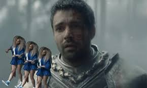 Sorry #Drake you still not like us 🥳🇺🇲🆘️‼️