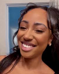 Dara The Stylist LLC