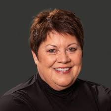 Platte Valley Medical Clinic