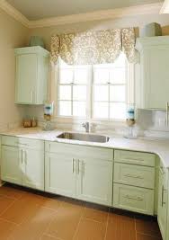 sage shaker door sample (custom door