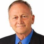 How to Create a Landscape Design That Matches Your Personality