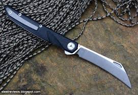 Steel Reviews What S New On Aliexpress Noc Mt 04 Todd Begg Twosun Ch Knife Microtech Otf Bm810 Contego Part 94 Knife Knives And Tools Aliexpress