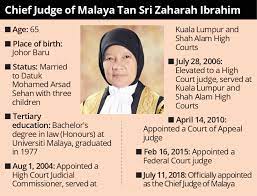 They contain no preservatives and can be consumed within 3 months, if refrigerated. New Chief Judge Sworn In The Star