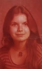 Merry Christmas 🎅 🎄 🥳