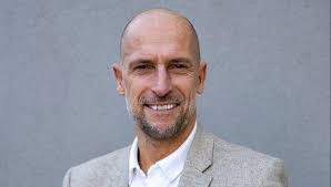 Interhome : Lionel Robles nommé directeur général France