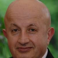 Carly carrigan family feud : Matthew Mosley Business Manager Imsm Linkedin