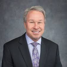 Office of the President