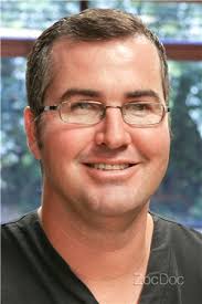 Dr. Thomas Singer, DO