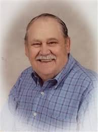 Robert Short Obituary (1943