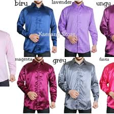 Check spelling or type a new query. Jual Produk Warna Ungu Lavender Termurah Dan Terlengkap Agustus 2021 Bukalapak