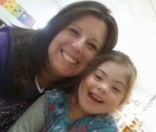 ECDC Miss Becky's Room: Room 205 ~ Teachers