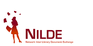 NILDE Utenti… senza segreti