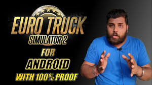 Entdecke rezepte, einrichtungsideen, stilinterpretationen und andere ideen zum ausprobieren. Ets2 For Or Android How To Download Ets2 In Android Euro Truck Simulator 2 For Android Ets2 Kino Profi
