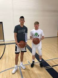 Check spelling or type a new query. Tristan Jass On Twitter