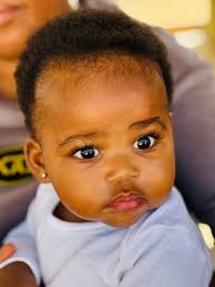 please try to attend social events this December, hangout with friends, go  for concerts; don't just sit at home and be pressing your phone.