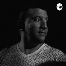 Actitud Positiva (pódcast)