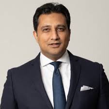 Anand Seth (@anandseth01)